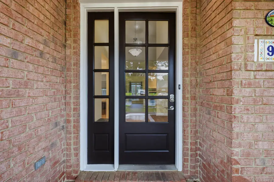 96 BERRYFIELD CV, Collierville, TN 38017 - #3
