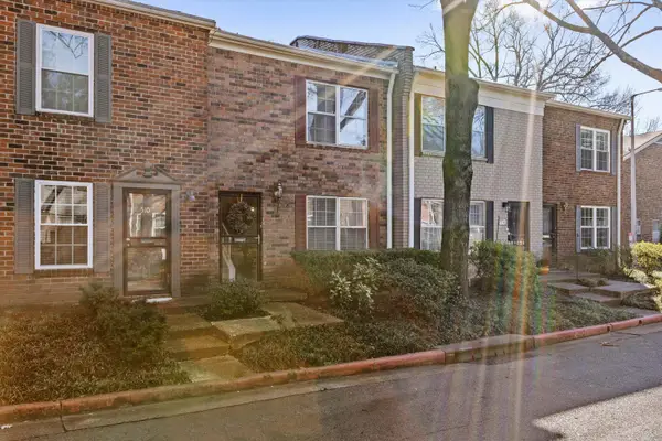 512 PEABODY SQ, Memphis, TN 38104