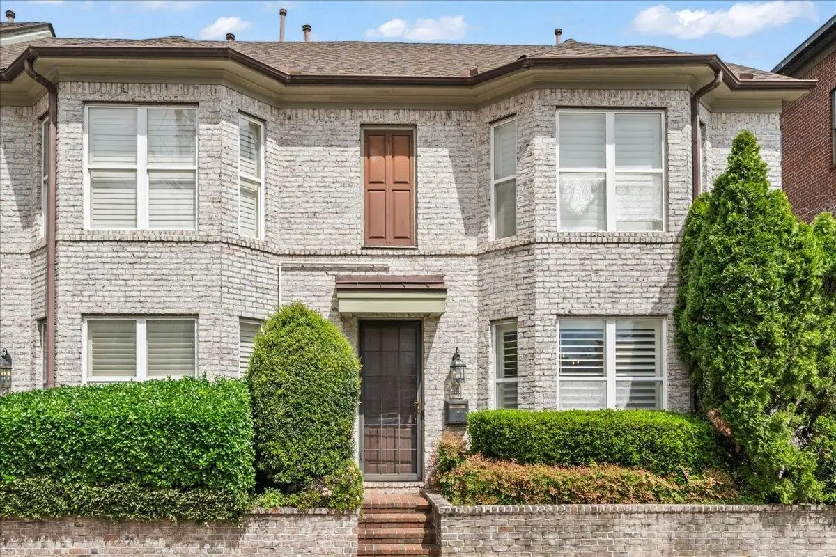 4 MINA AVE, Memphis, TN 38103 - #1