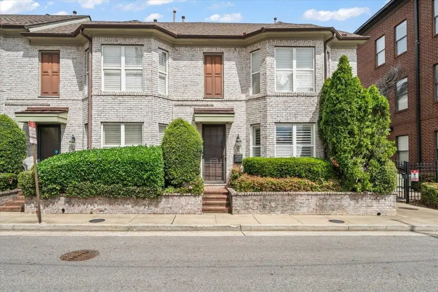 4 MINA AVE, Memphis, TN 38103 - #2