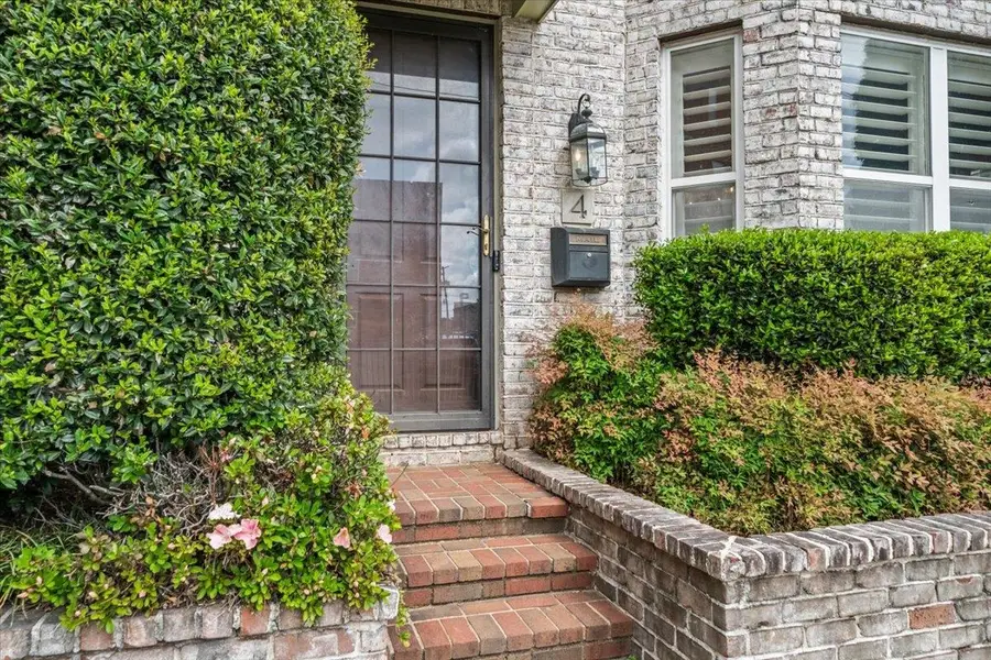 4 MINA AVE, Memphis, TN 38103 - #3