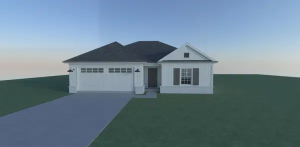 1933 TALLAHASSEE LN, 38018, TN 38018