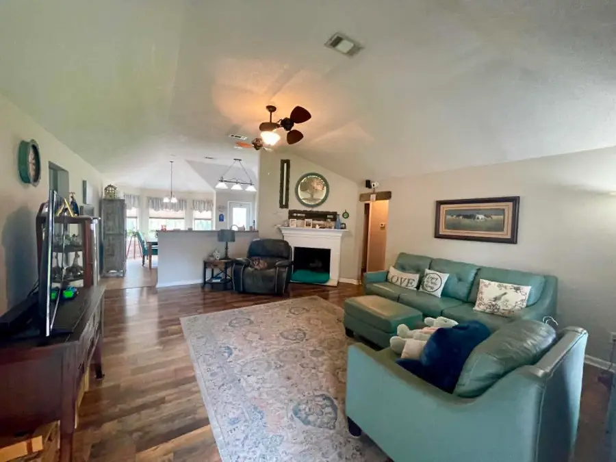 50 VILLAGE DR, Oakland, TN 38060 - #2