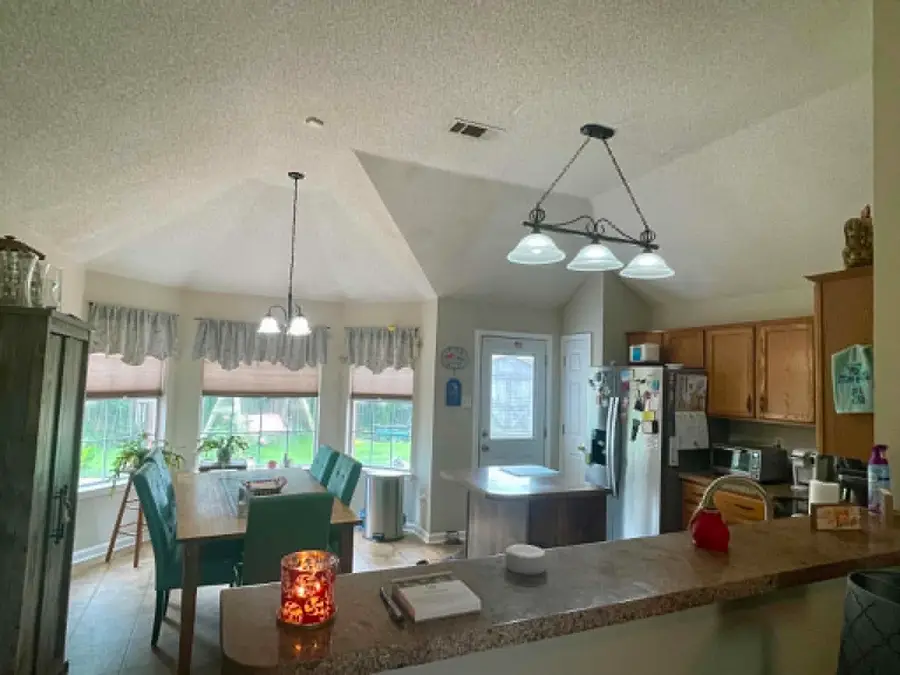 50 VILLAGE DR, Oakland, TN 38060 - #3