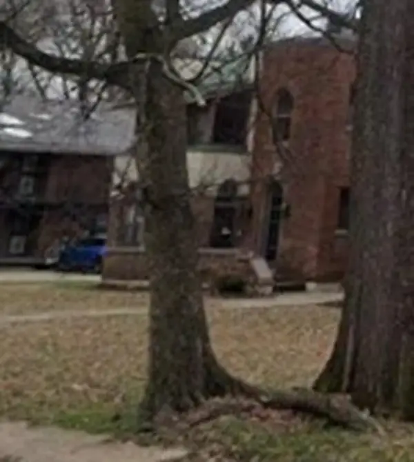 2305 MADISON AVE, Memphis, TN 38104