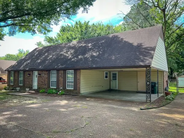 7935 MEMPHIS-ARLINGTON RD, Bartlett, TN 38133