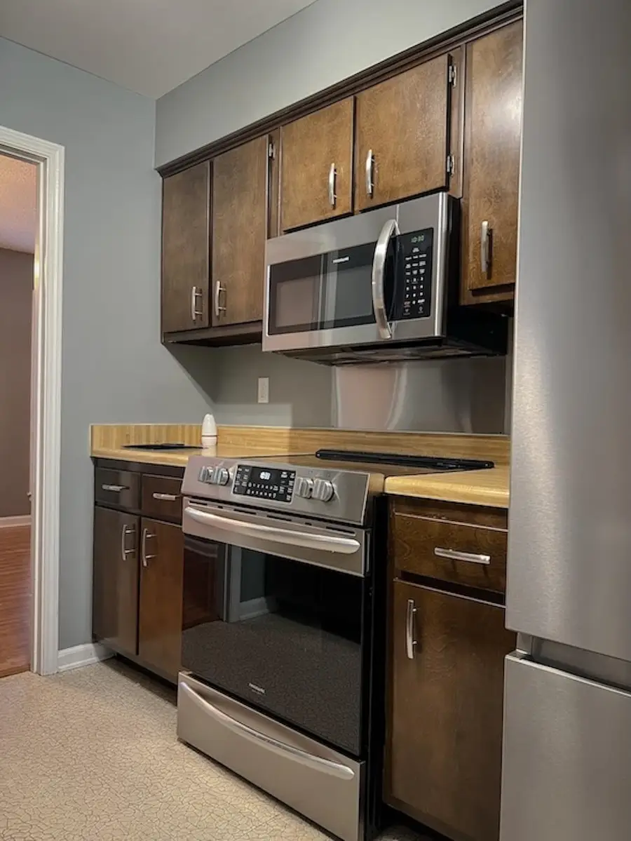 7935 MEMPHIS-ARLINGTON RD, Bartlett, TN 38133 - #3