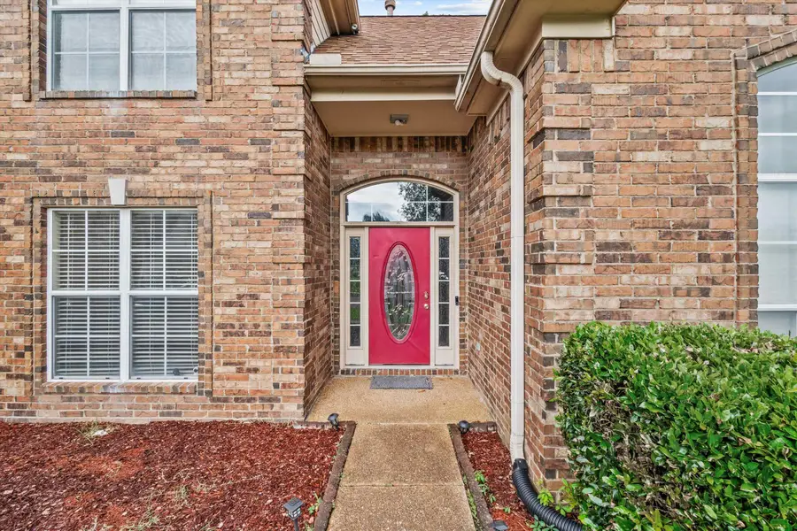 1626 SUTTON MEADOW LN, Cordova, TN 38016 - #2