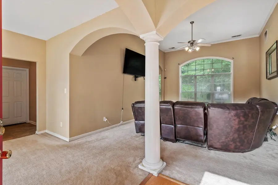 1626 SUTTON MEADOW LN, Cordova, TN 38016 - #3
