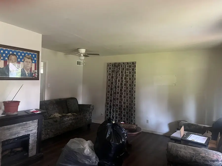 3836 BLUEJAY RD, Memphis, TN 38116 - #2