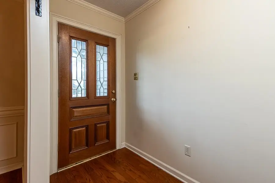 1581 NESTING DOVE CV, Cordova, TN 38016 - #2