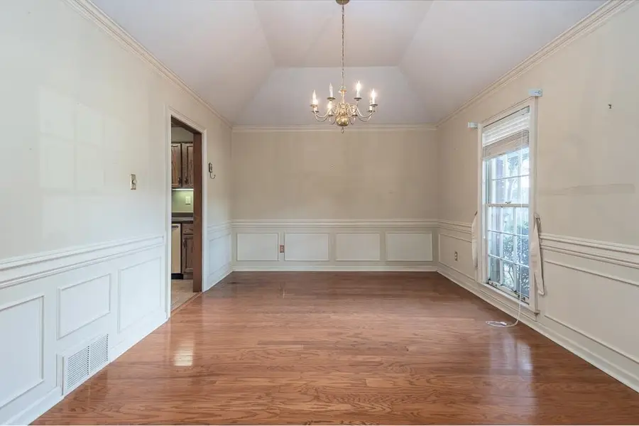 1581 NESTING DOVE CV, Cordova, TN 38016 - #3