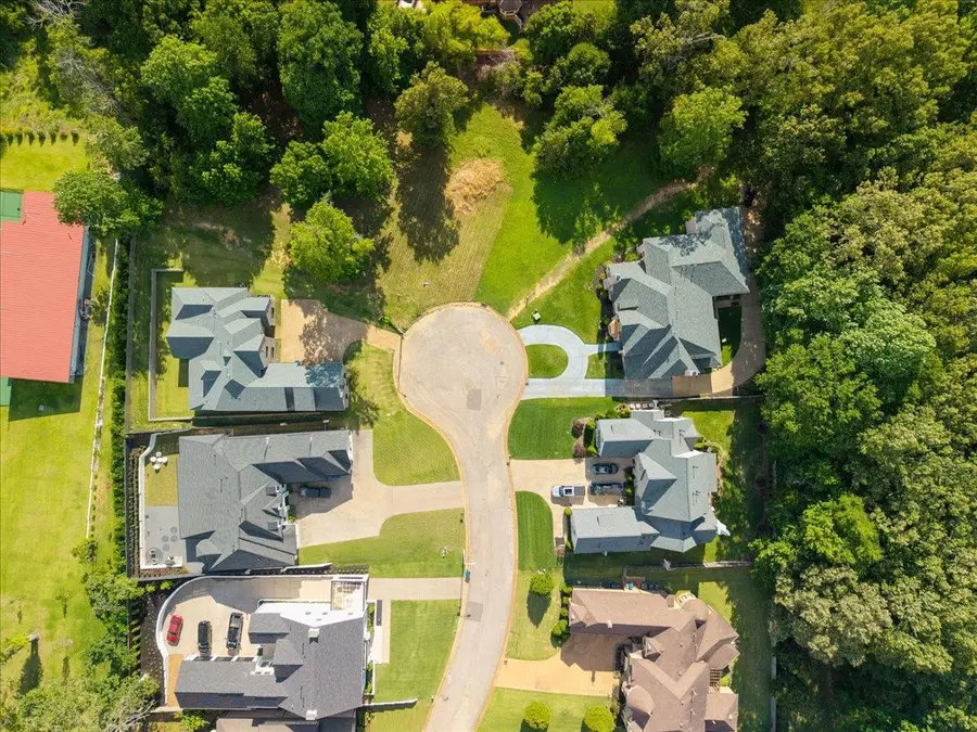 9021 RED TULIP CV, Cordova, TN 38018 - #3