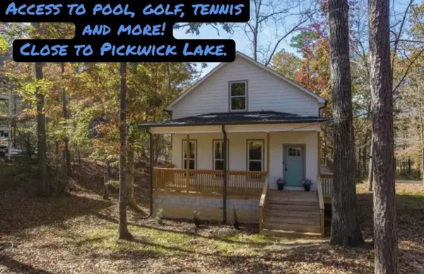 67 DUNHILL CT, Counce, TN 38326