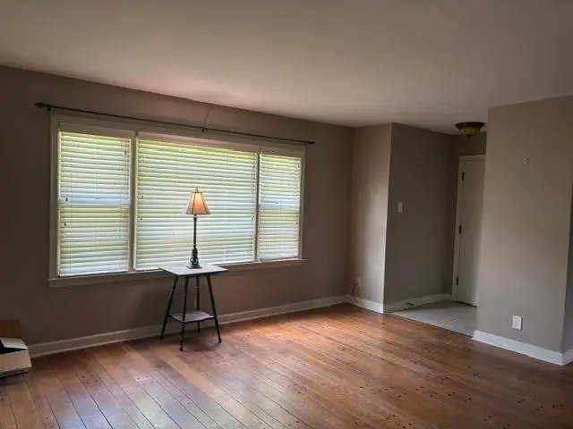 4951 HUMMINGBIRD LN, Memphis, TN 38117 - #3