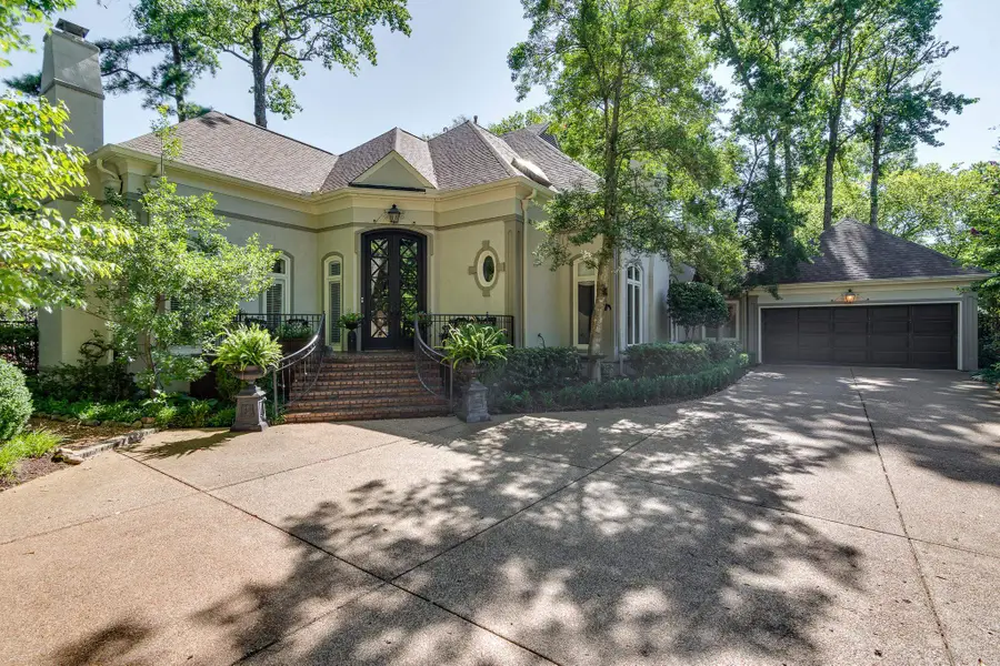 408 RIVER OAKS PL, Memphis, TN 38120 - #2