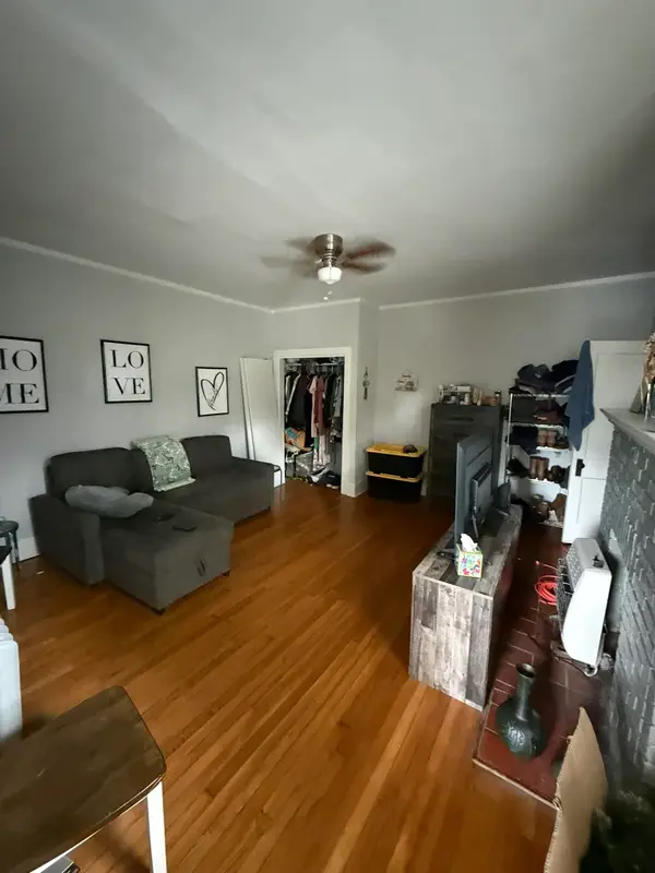 520 N MCNEIL ST, Memphis, TN 38112