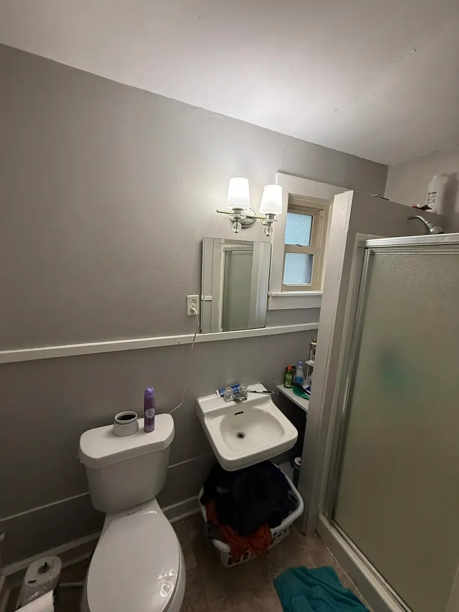 520 N MCNEIL ST, Memphis, TN 38112 - #2