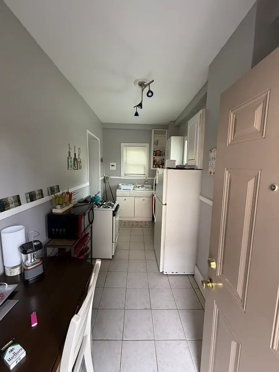 520 N MCNEIL ST, Memphis, TN 38112 - #3