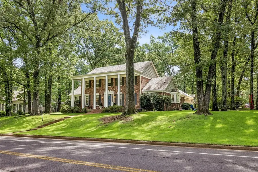 2306 MASSEY RD, Memphis, TN 38119 - #3