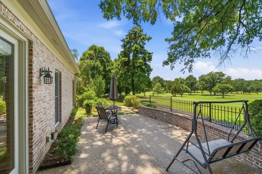 10211 CARNEGIE CLUB DR, Collierville, TN 38017 - #3