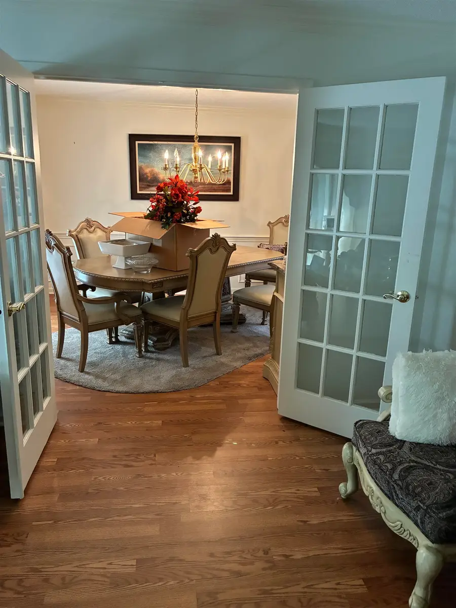 2777 HACKS CROSS RD, Germantown, TN 38138 - #2