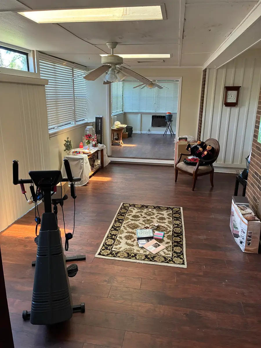 2777 HACKS CROSS RD, Germantown, TN 38138 - #3