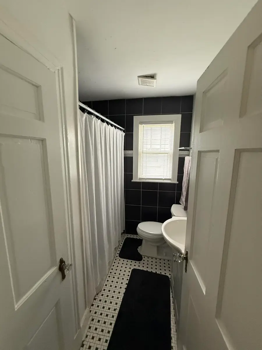 1594 N PARKWAY AVE, Memphis, TN 38112 - #2