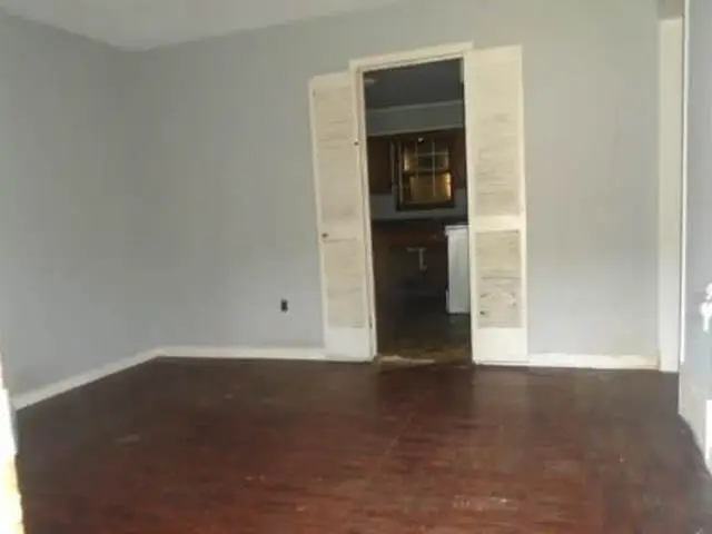 4047 MAUMEE ST, Memphis, TN 38109 - #2