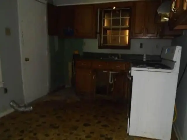 4047 MAUMEE ST, Memphis, TN 38109 - #3