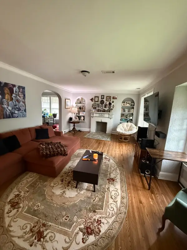 217 N MCLEAN BLVD, Memphis, TN 38112