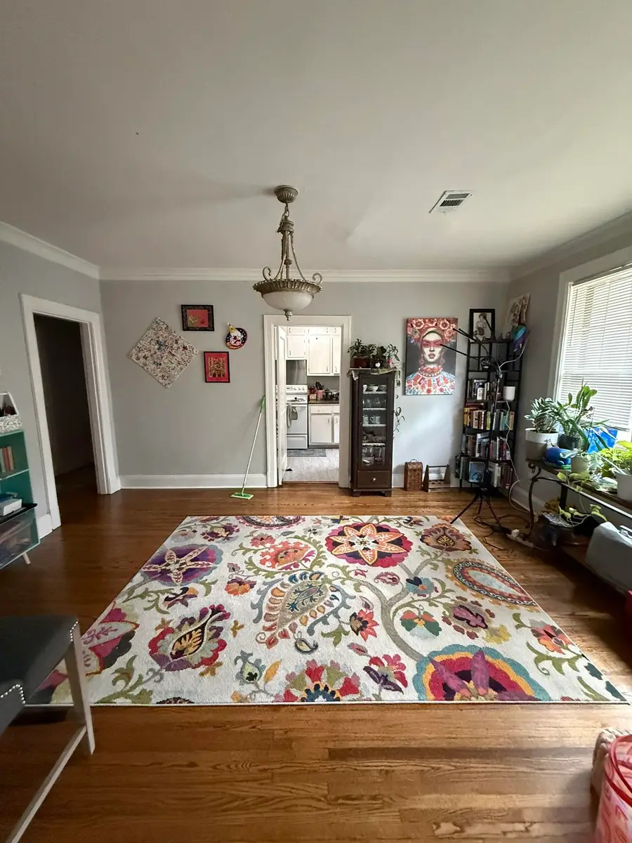 217 N MCLEAN BLVD, Memphis, TN 38112 - #3