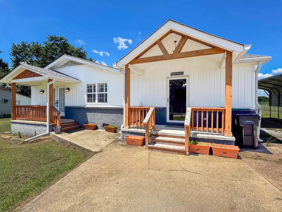 792 SMITH DR, Covington, TN 38019 - #2