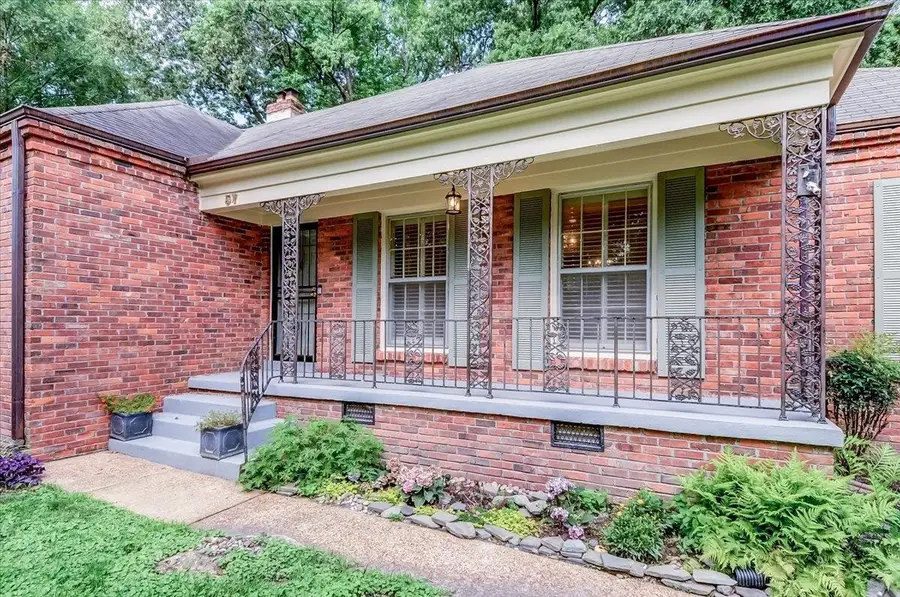 57 ROBERT DELL CV, Memphis, TN 38117 - #2