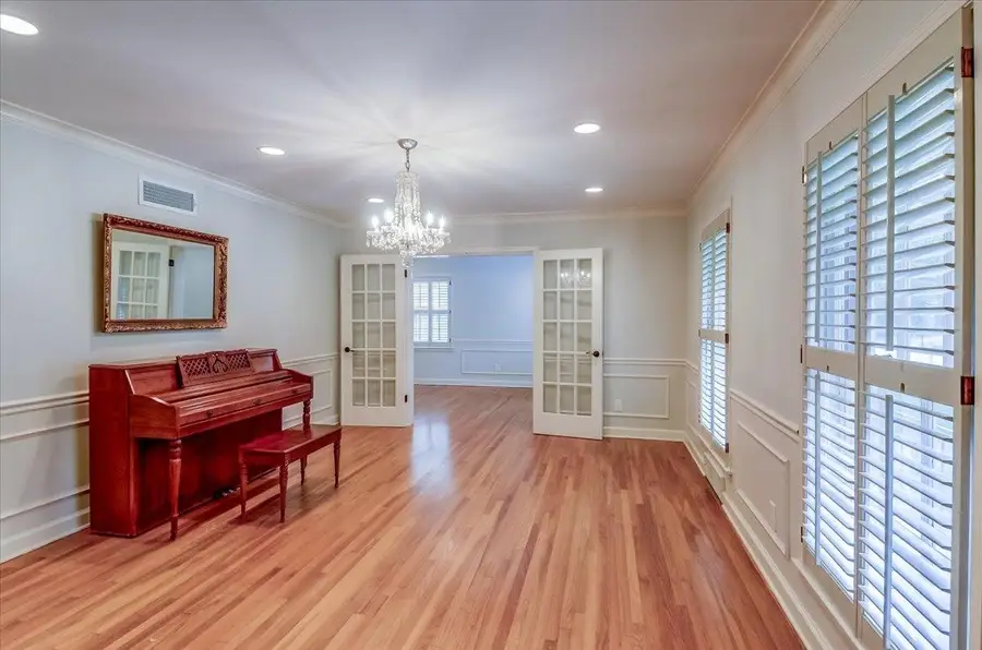 57 ROBERT DELL CV, Memphis, TN 38117 - #3