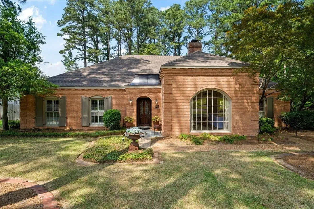 8294 BLAIR LN, Germantown, TN 38139 - #1