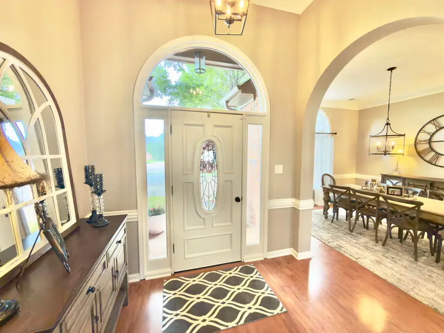 308 MARCI CV, Collierville, TN 38017 - #2