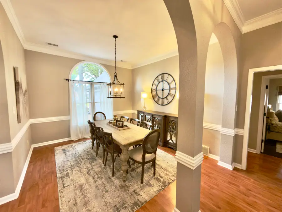 308 MARCI CV, Collierville, TN 38017 - #3