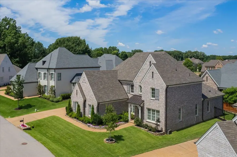 12559 TIEMPO LN, Collierville, TN 38017 - #2