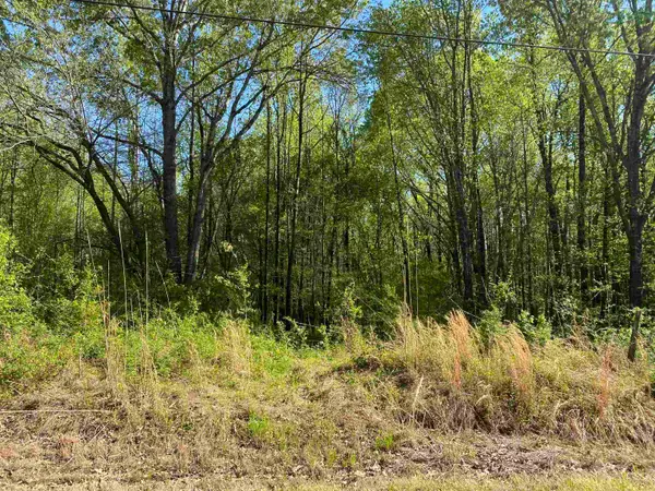 1.26 ACRES 193 HWY, Rossville, TN 38066