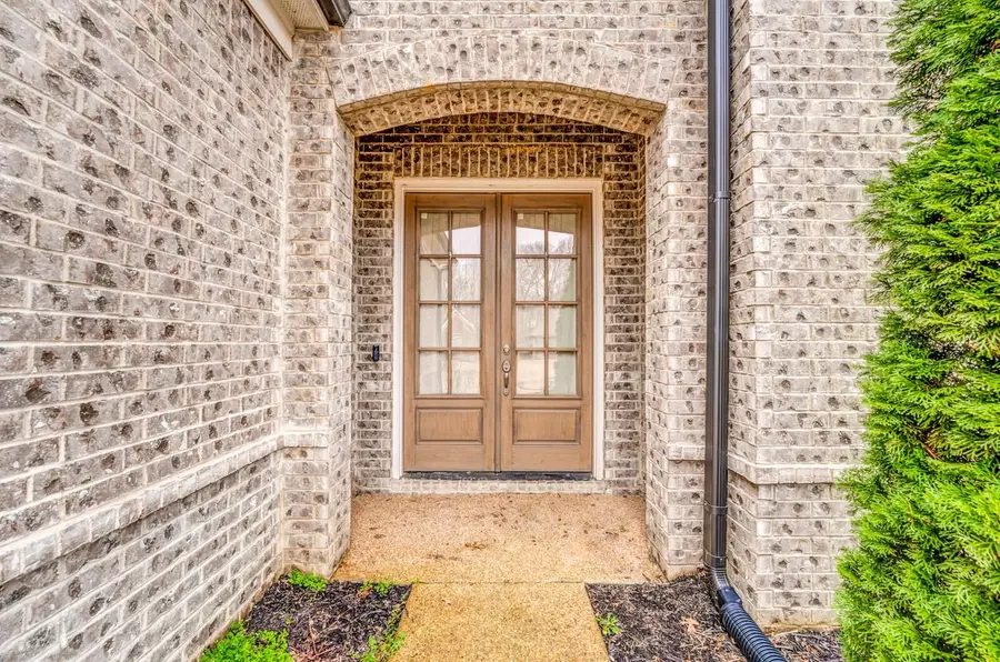 360 WHISPERING CREEK DR, Oakland, TN 38060 - #2