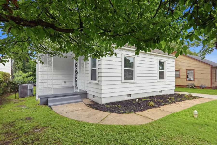 713 E BRENTWOOD CIR, Memphis, TN 38111 - #2