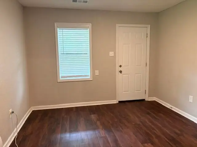 934 ALASKA ST, Memphis, TN 38107 - #2