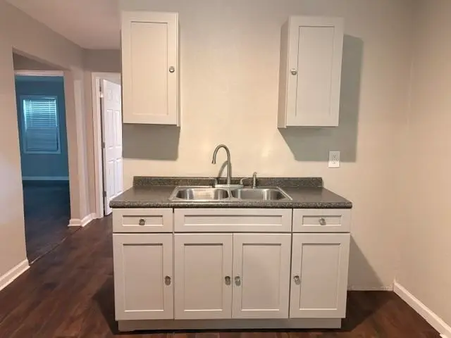 934 ALASKA ST, Memphis, TN 38107 - #3