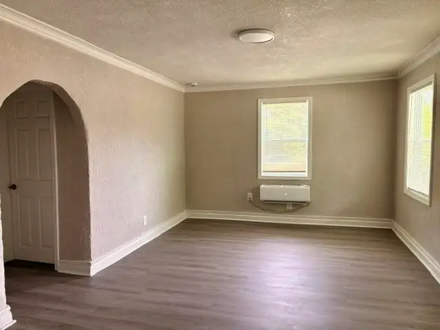 937 SPEED ST, Memphis, TN 38107 - #2