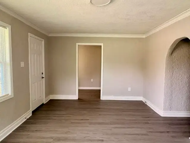 937 SPEED ST, Memphis, TN 38107 - #3