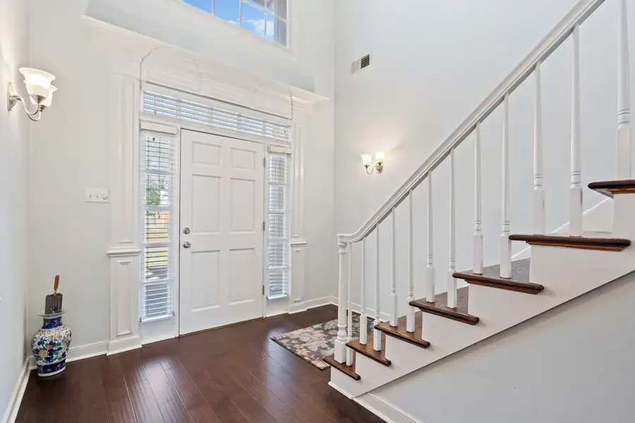 1944 SHEPARDS BUSH LN, Germantown, TN 38139 - #2