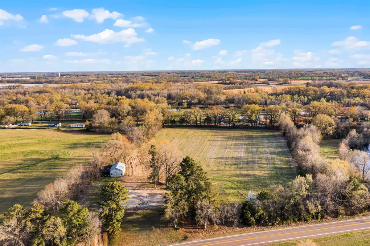 15870 70 HWY, Stanton, TN 38069-5214 - #1