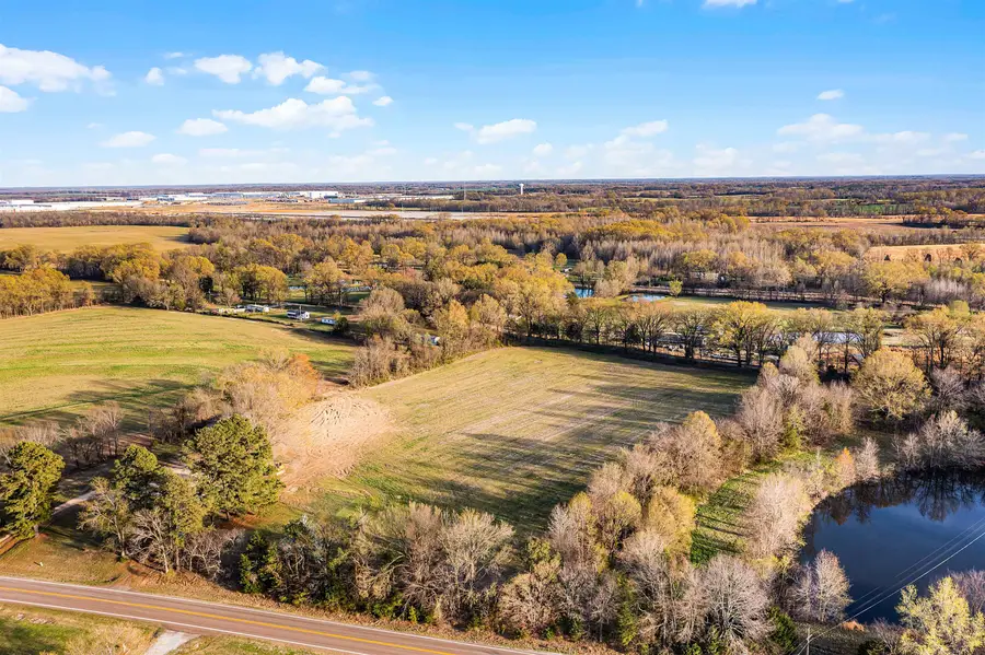 15870 70 HWY, Stanton, TN 38069-5214 - #2