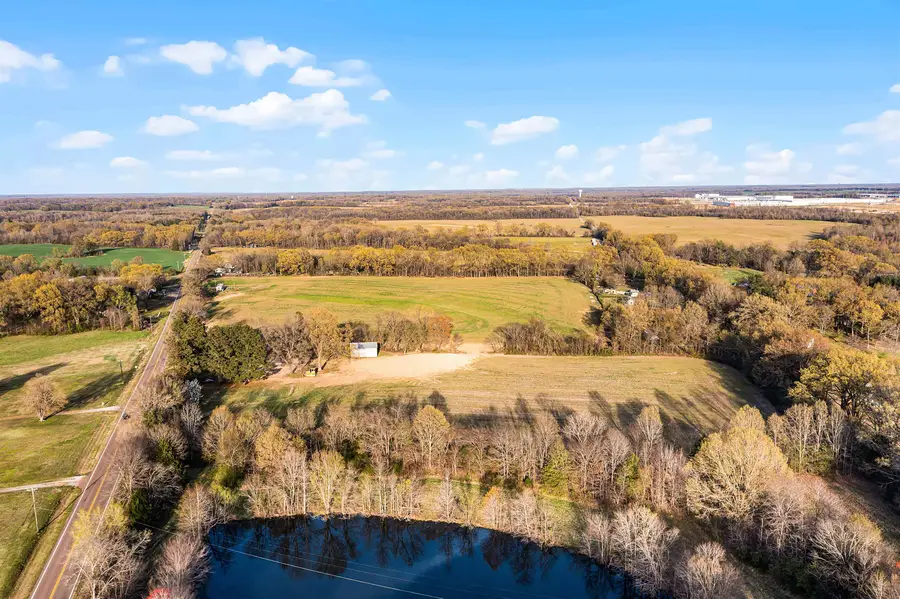 15870 70 HWY, Stanton, TN 38069-5214 - #3